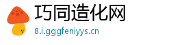 巧同造化网